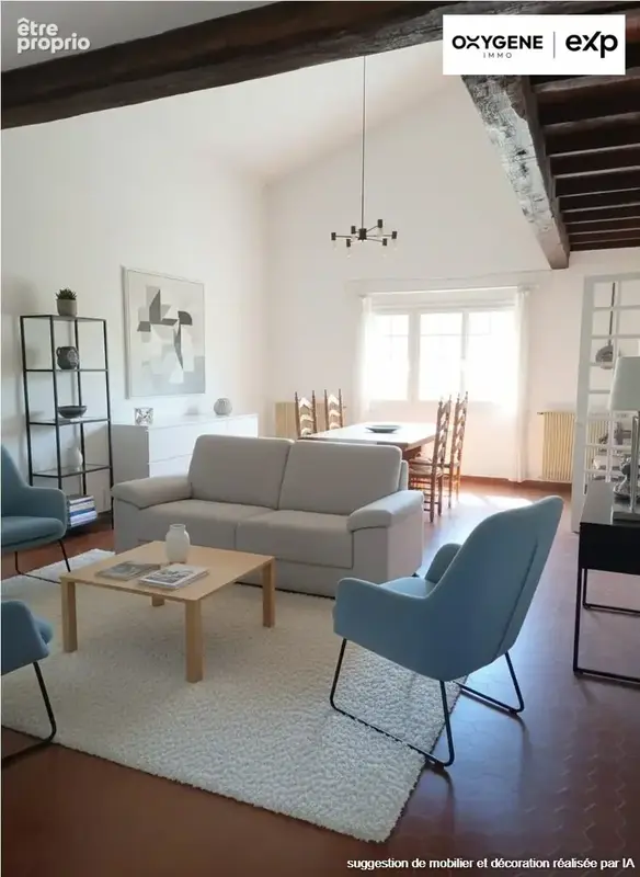 Maison 220 m² à Argeles-Sur-Mer  - photo 4