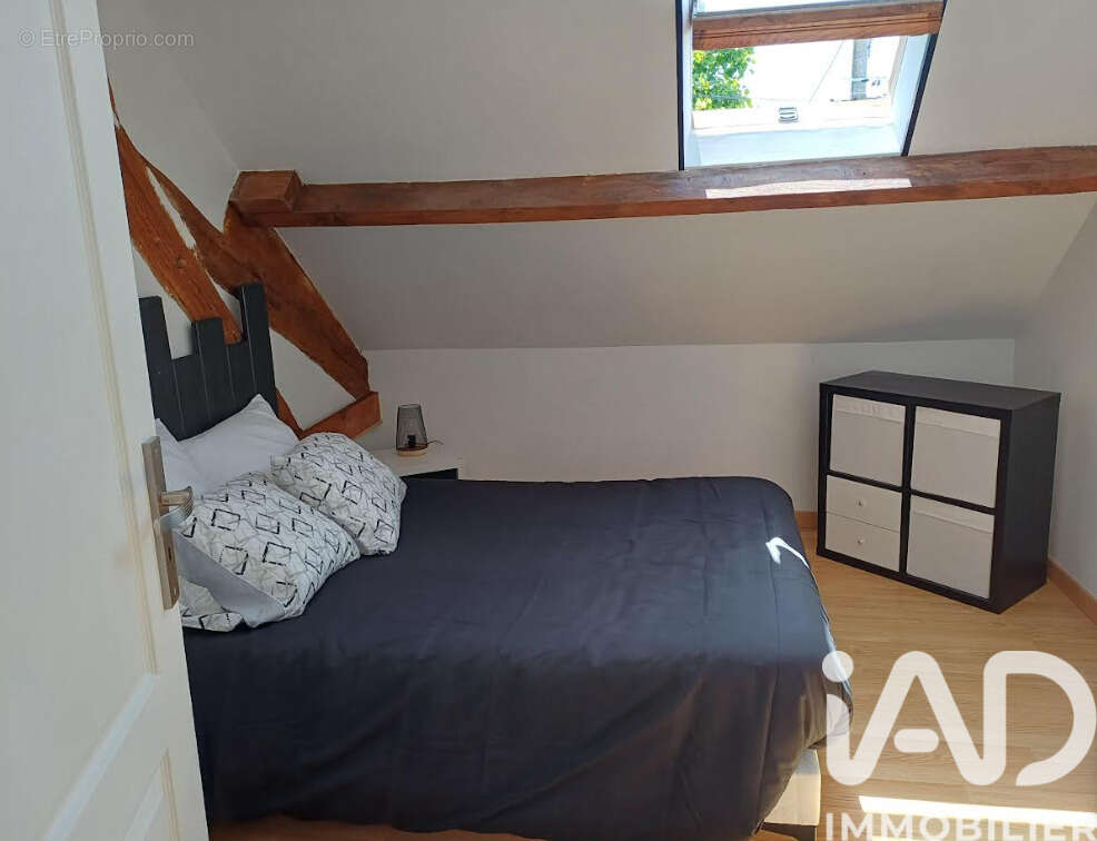 Photo 4 - Maison à BINAS