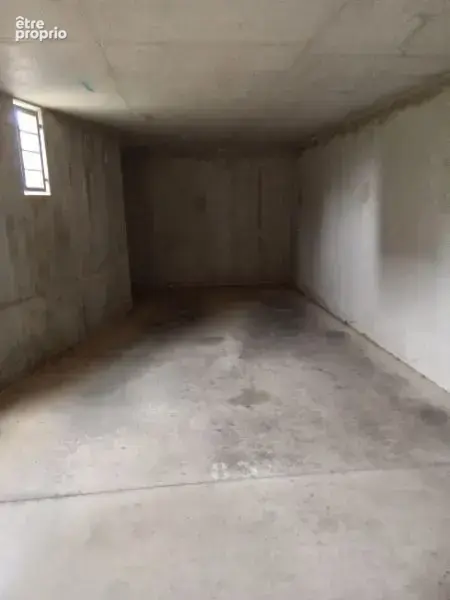 Appartement 2 pièces 45 m² à vendre à Montpellier (34000) - photo 8