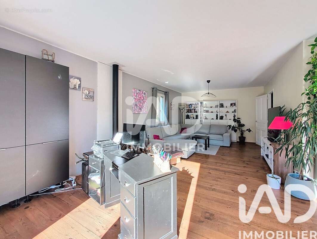 Photo 8 - Maison à THUIR