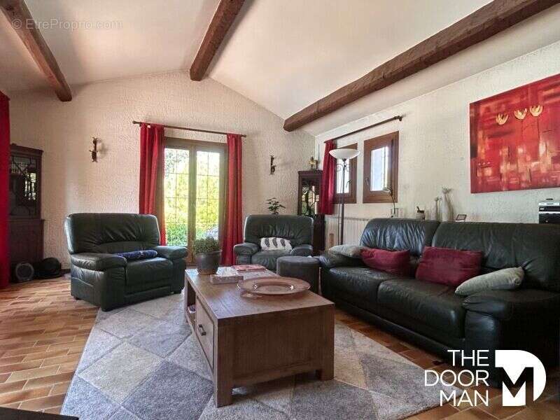 Maison 83136 - photo 3