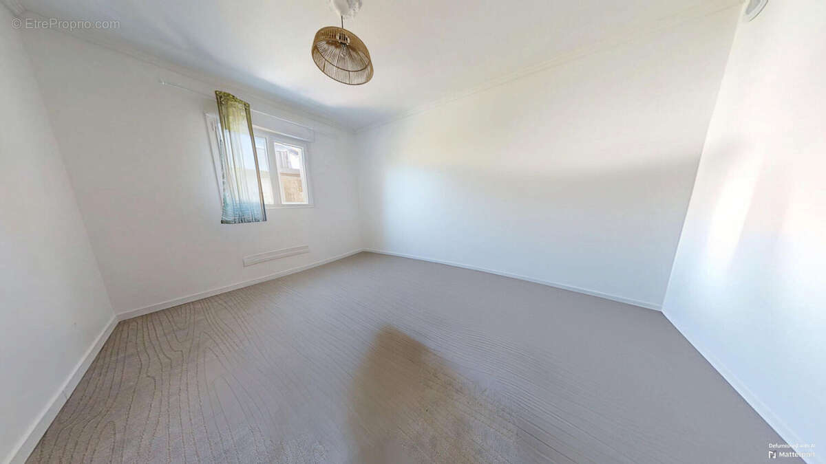 Maison à FONTENAY-SOUS-BOIS