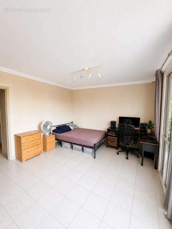Appartement studio de 30 m² situé à Toulouse - photo 5