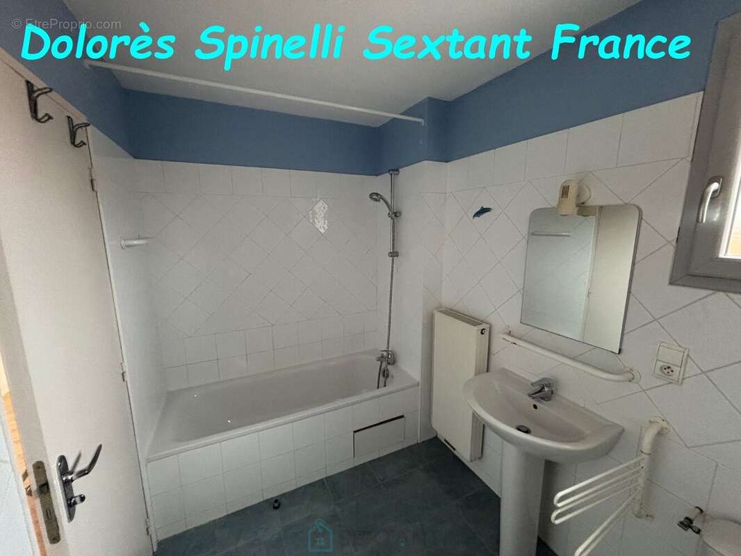 Maison à VILLERS-COTTERETS