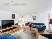 Appartement à CHERBOURG-OCTEVILLE