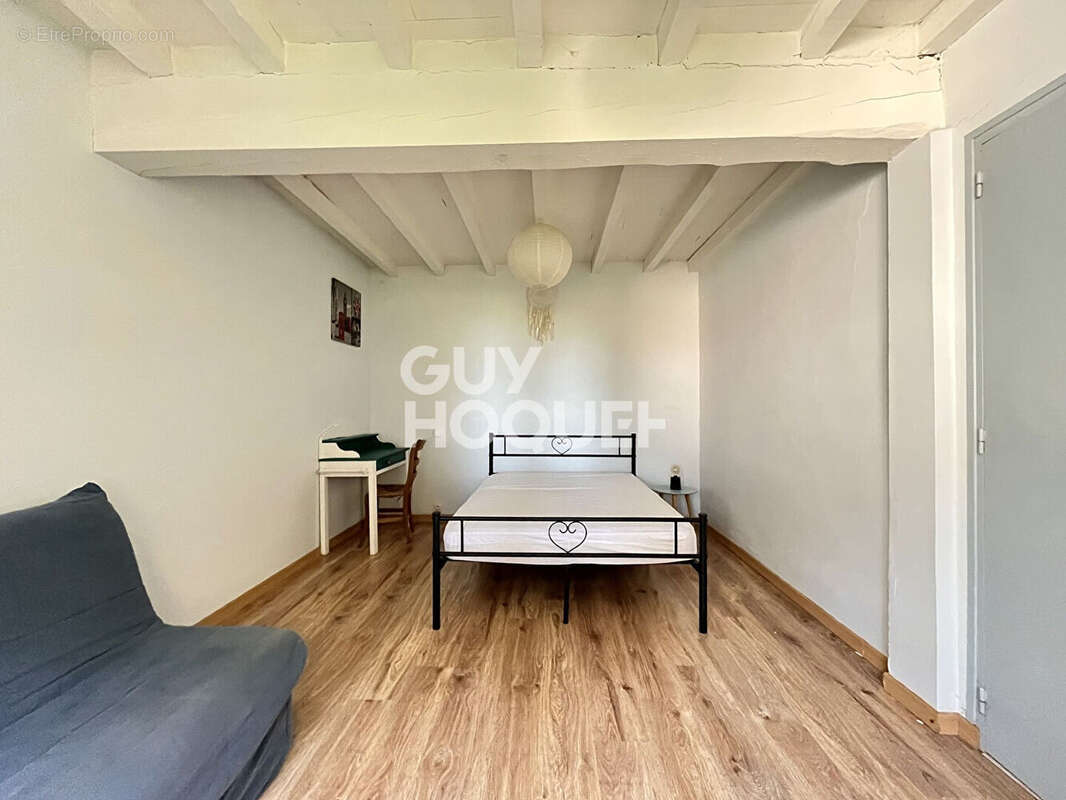 Maison à GRENADE-SUR-L&#039;ADOUR