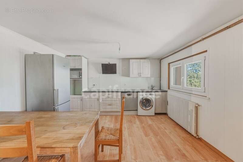 Maison à vendre 5 pièces GEX (01) - photo 20
