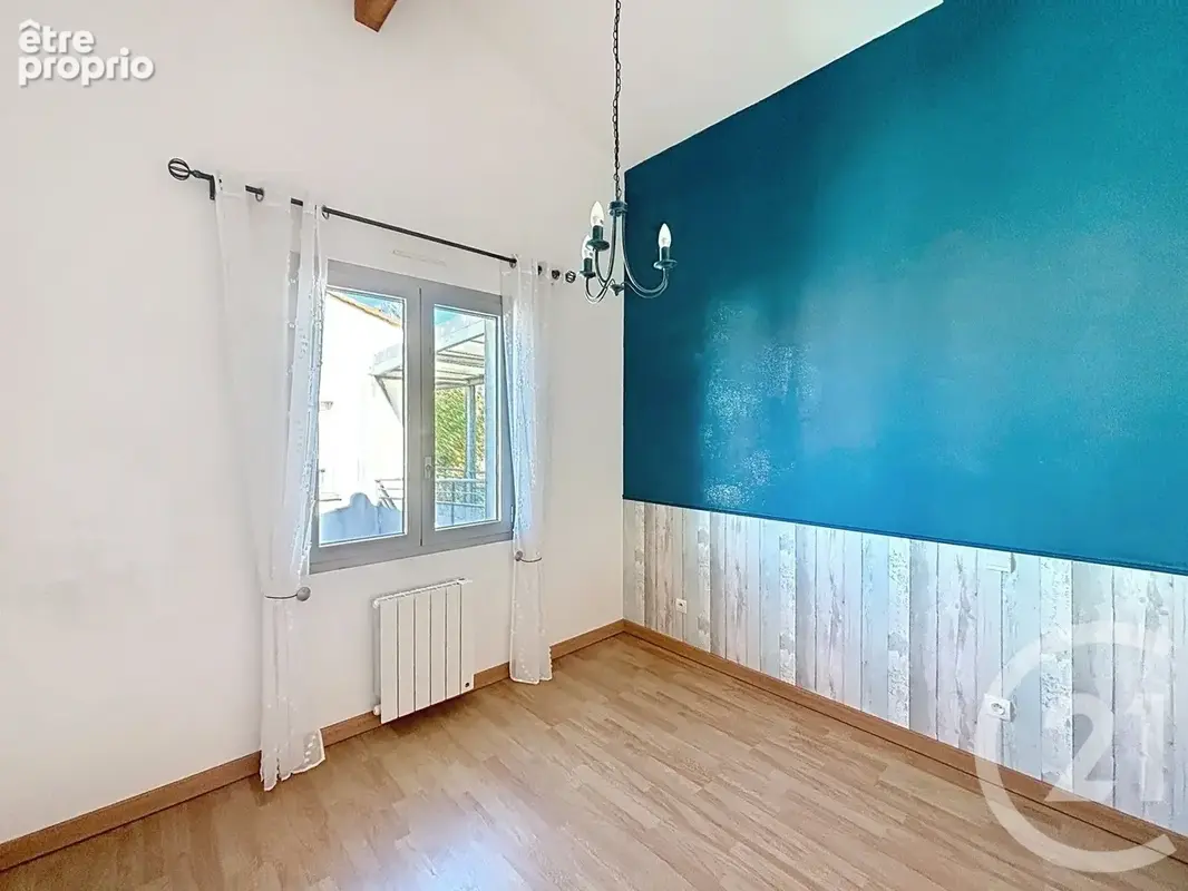 Appartement 3 pièces 42 m² à vendre à Angouleme (16000) - photo 4