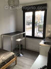 Appartement à SAINT-HILAIRE-SAINT-MESMIN