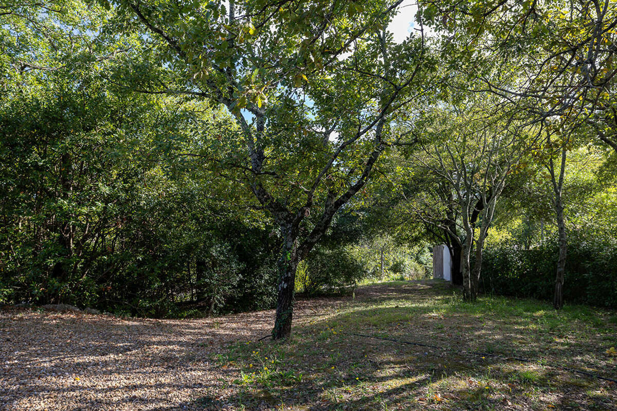 Maison à SAINT-MARTIN-DE-LONDRES