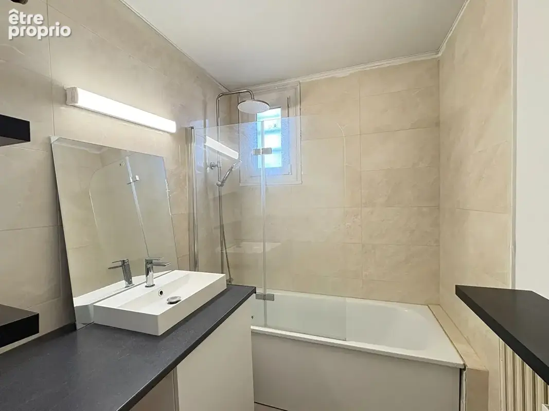 Appartement Beauvais 3 pièce(s) 73.35 m2 - photo 8