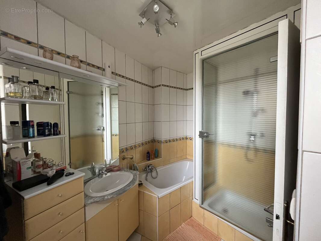 Maison 156 m² à Charleville-Mezieres  - photo 84