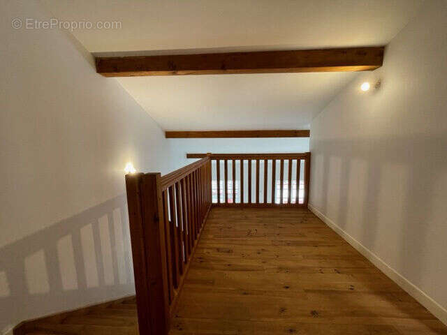 Photo 6 - Appartement à SAINT-JEAN-PIED-DE-PORT