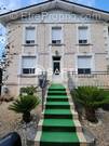 Photo 1 - Maison à MEDILLAC