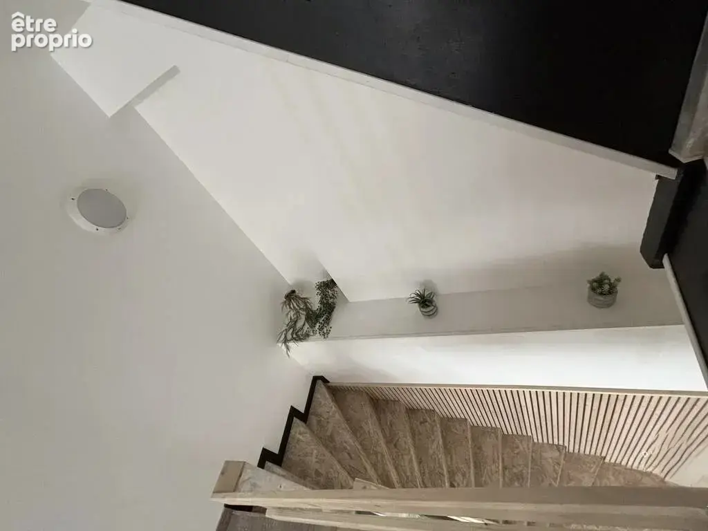 Exclusivité - photo 12