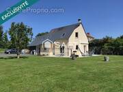 Photo 1 - Maison à ETREHAM