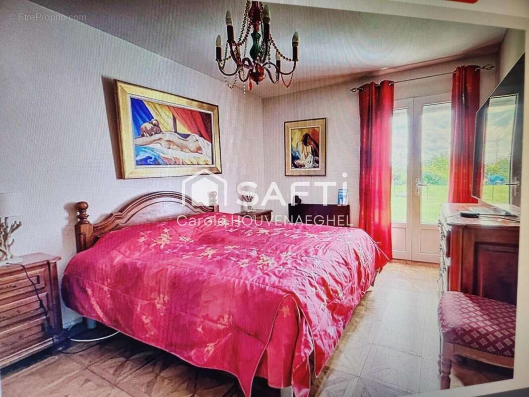 Photo 7 - Maison à MURET