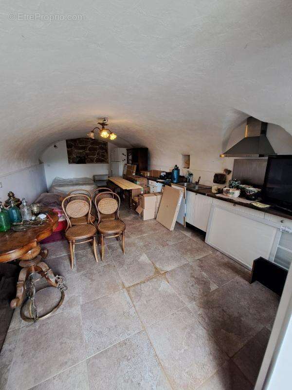 Maison 125 m² à Bilia  - photo 10
