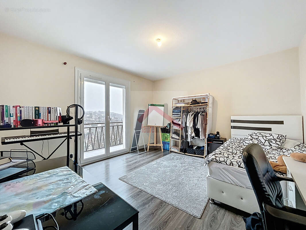 Maison à BRIVE-LA-GAILLARDE