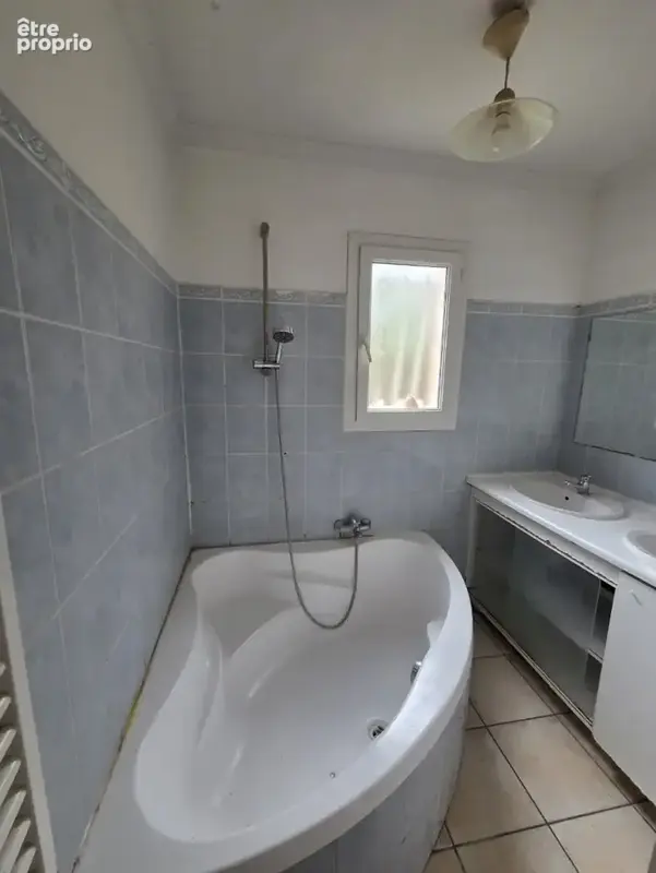 Villa pp galiniere beziers - photo 8