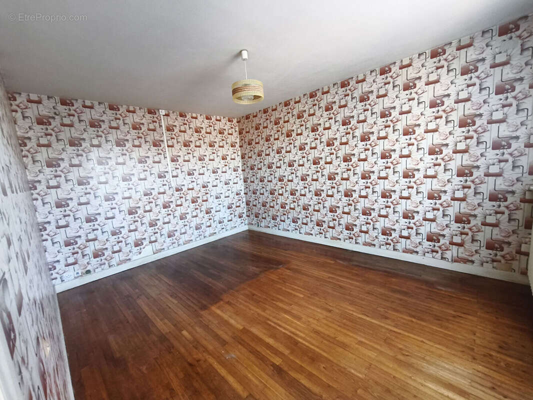 Maison 173m² à geay - photo 4