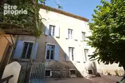 Maison à OLARGUES