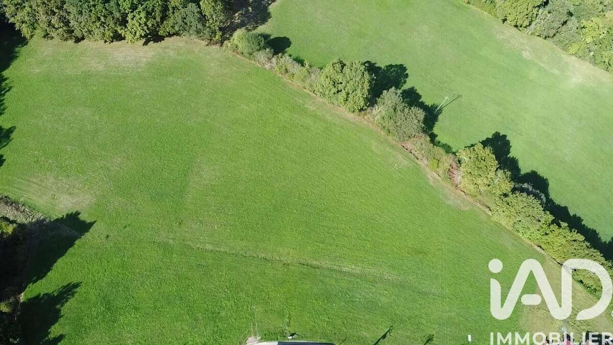 Photo 4 - Terrain à LASSEUBE