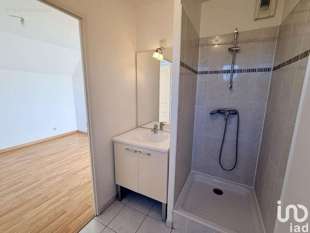 Photo 5 - Appartement à OLIVET