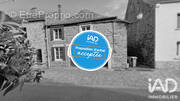 Photo 1 - Maison à MONTIGNY-SUR-MEUSE