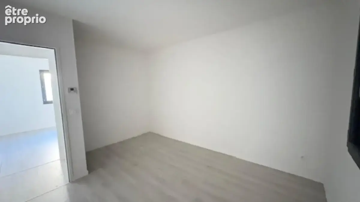 Maison 5 pièces 107 m² à vendre à Terssac (81150) - photo 4