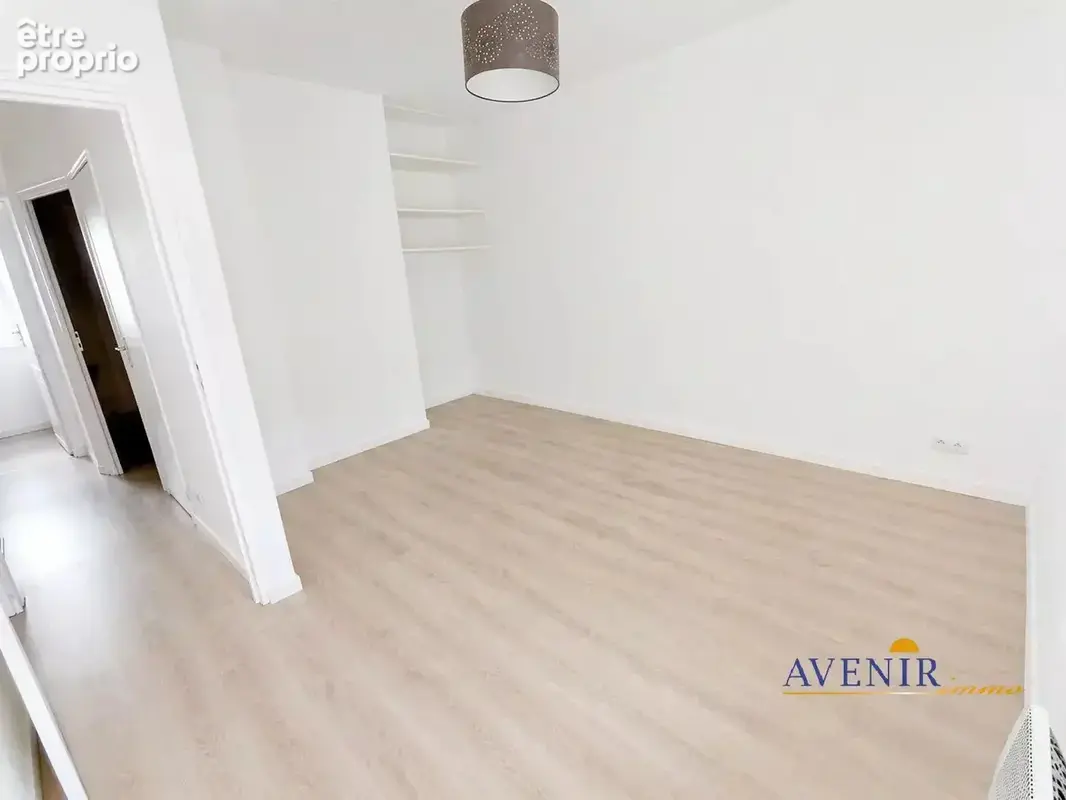 Maison 6 pièces 118 m² à vendre à Plan-De-Cuques (13380) - photo 8