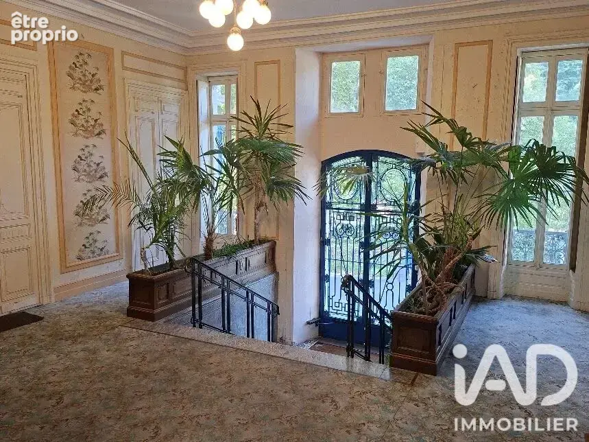 Photo 1 - Appartement à CAPVERN