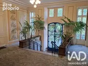 Photo 1 - Appartement à CAPVERN
