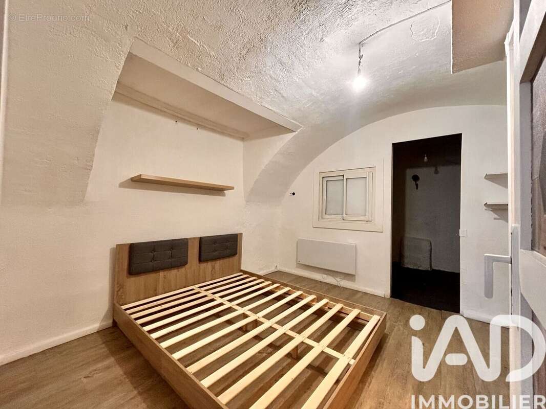 Photo 7 - Appartement à CONTES