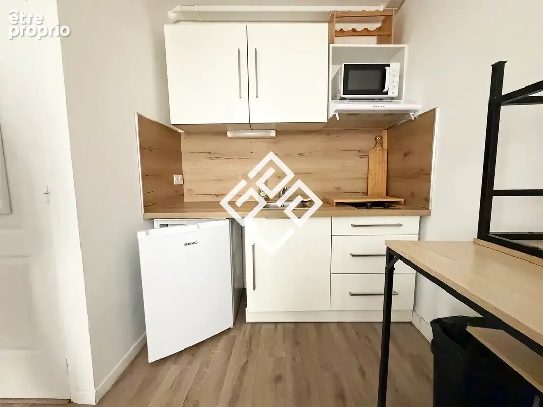 Immeuble de rapport de 5 lots au cœur de Narbonne - photo 12