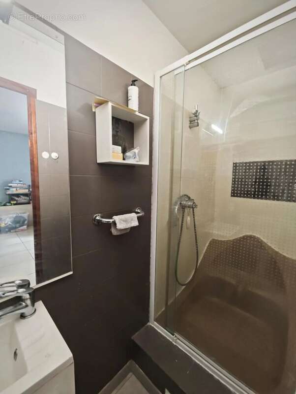 Maison à SALLELES-D&#039;AUDE