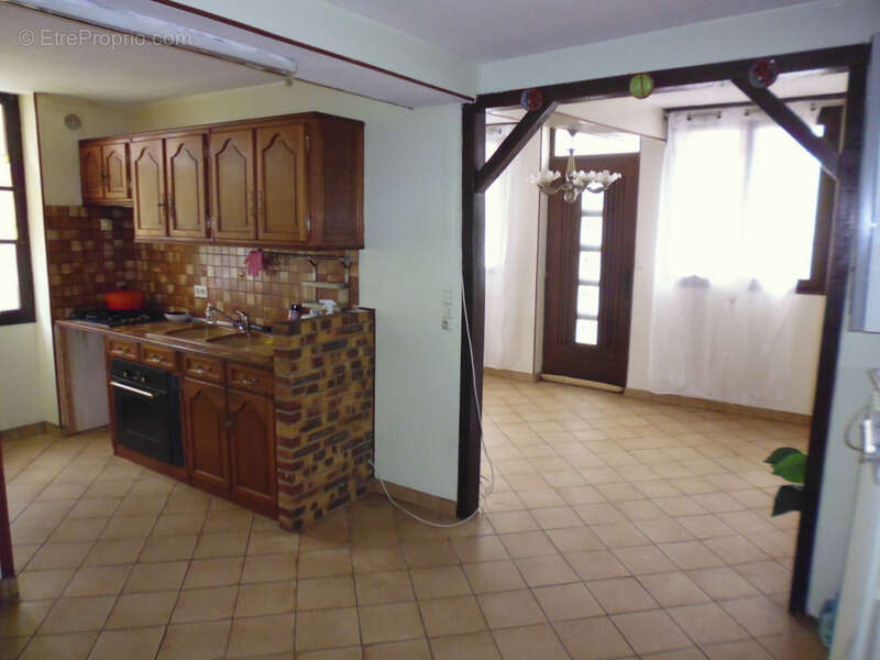 Idéal investisseur ou projet locations saisonnières/gîtes - photo 4