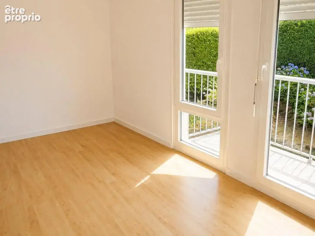 Appartement - photo 3