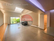 Photo 1 - Maison à AMIENS