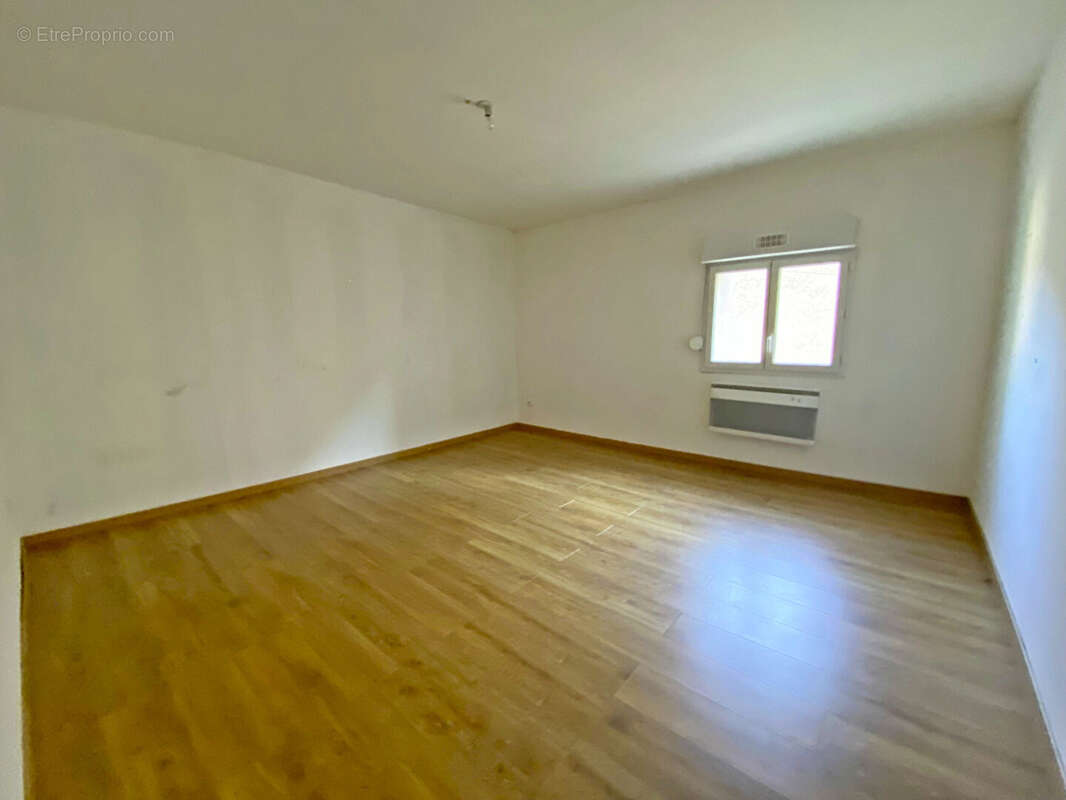 Maison à VOID-VACON