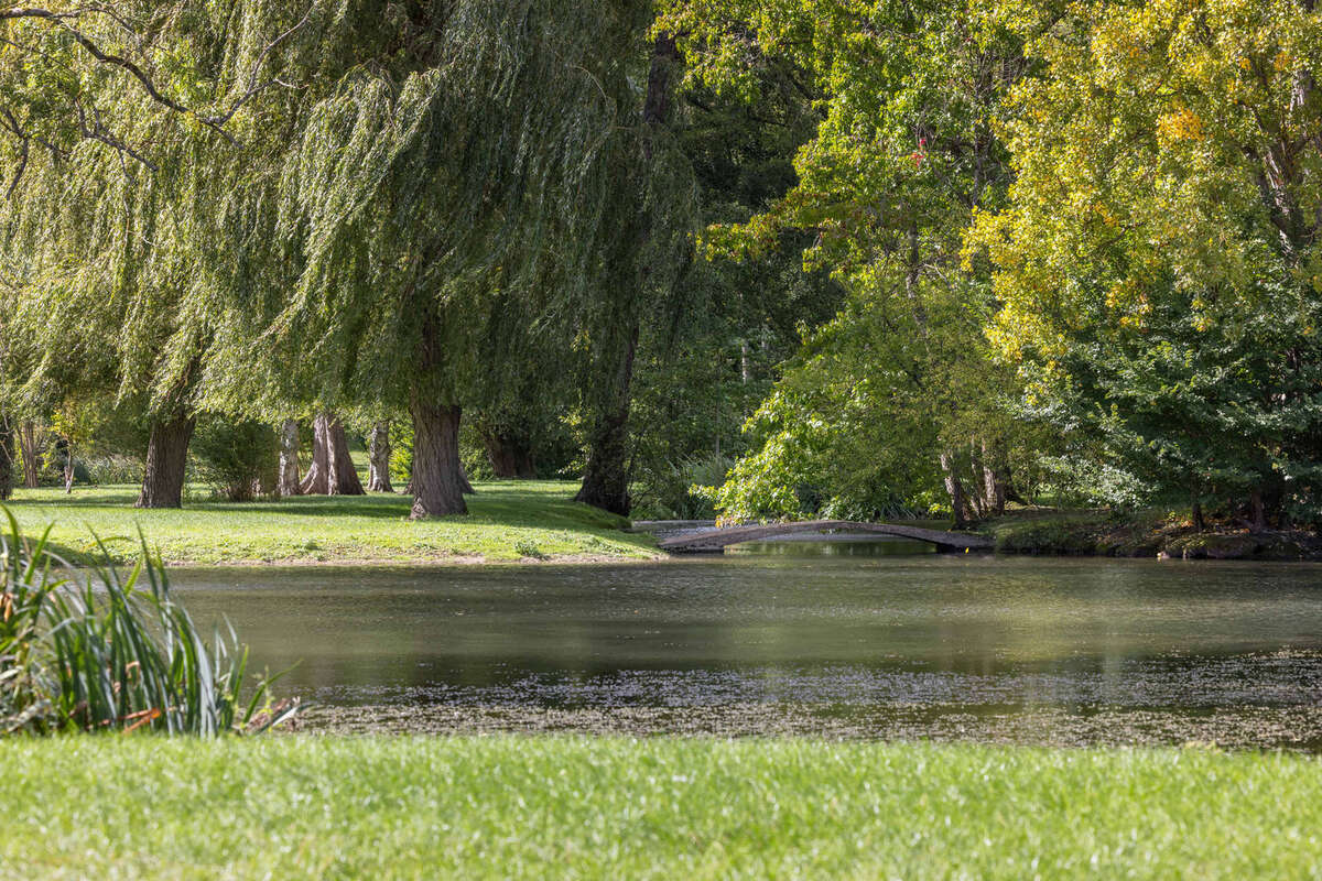 Maison à PACY-SUR-EURE