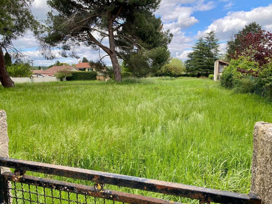 Maison à PRIGONRIEUX