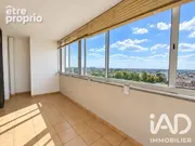 Photo 1 - Appartement à FLEURY-LES-AUBRAIS