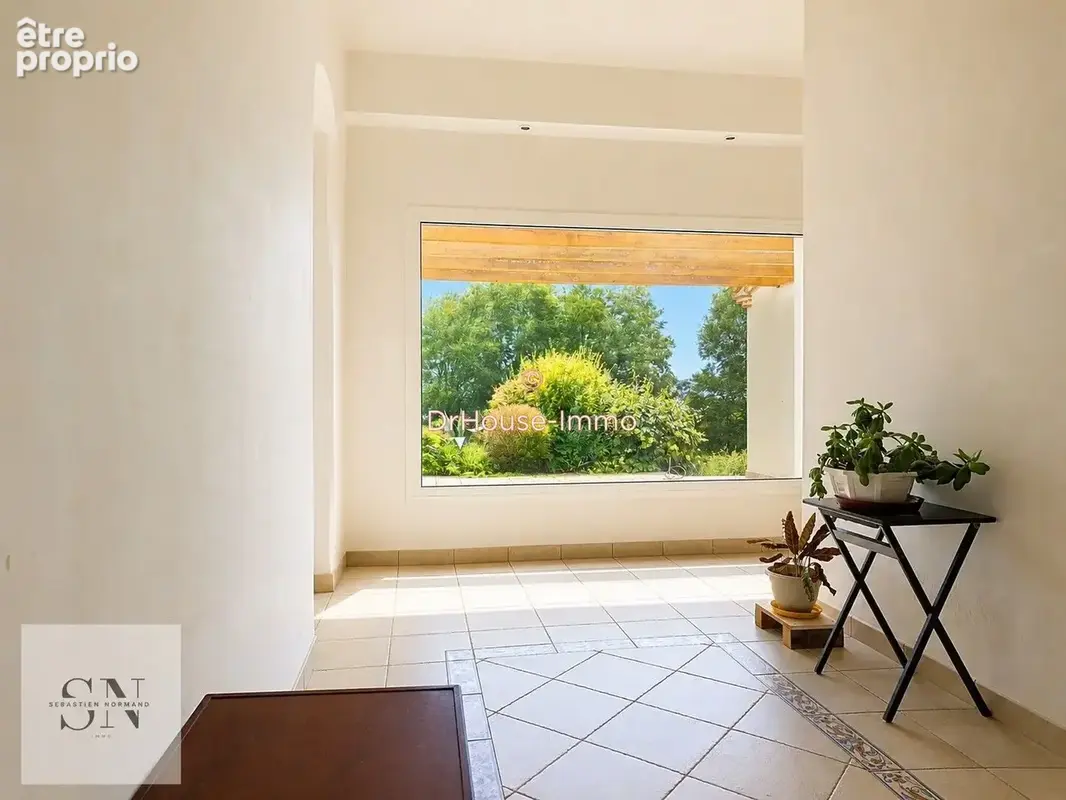 Maison 5 pièces 140 m² à vendre à Dolmayrac (47110) - photo 12