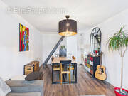 Appartement à ANNOEULLIN