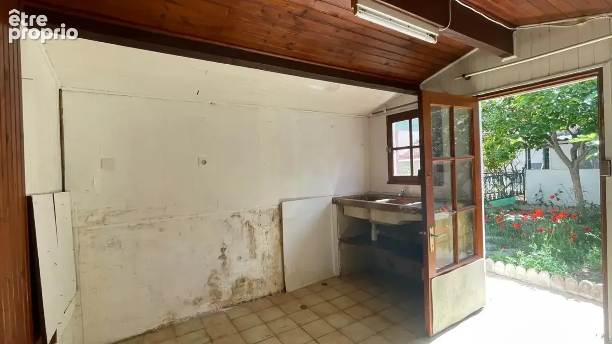 Maison à vendre 5 pièces LA CIOTAT (13) - photo 12