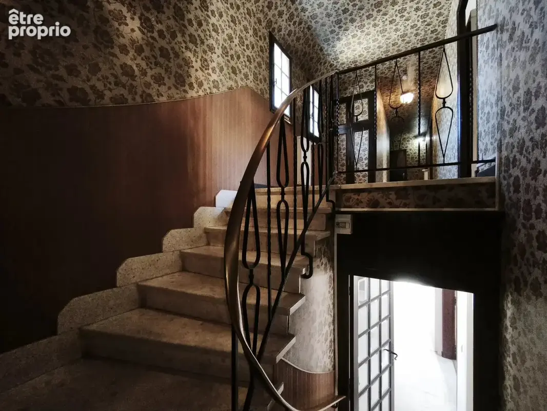 Ensemble Immobilier - photo 6