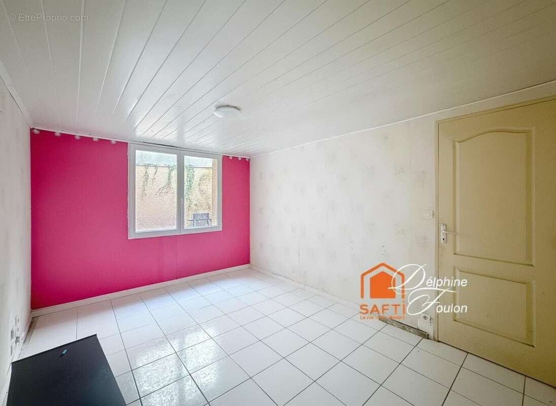 Photo 7 - Maison à LE PONT-DE-BEAUVOISIN