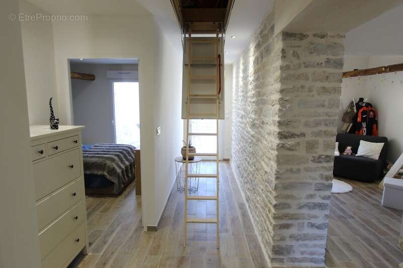 Maison à GISSEY-SUR-OUCHE