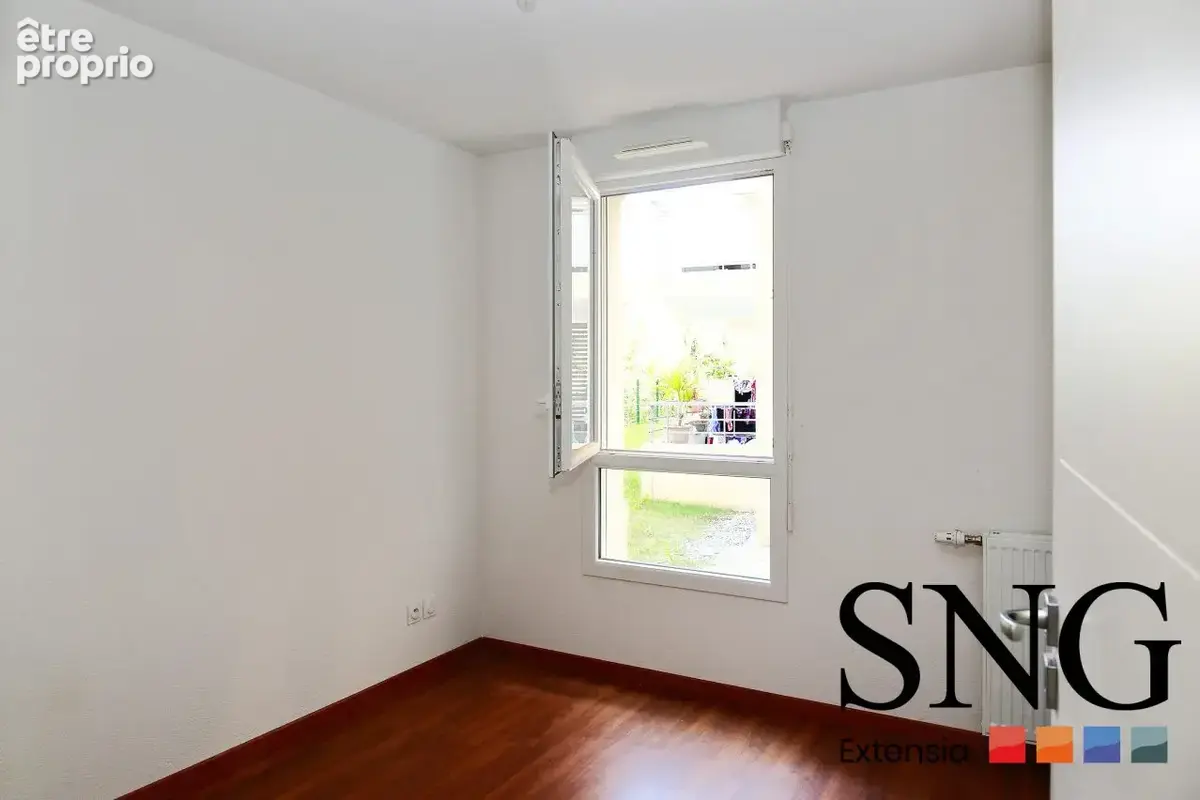 Appartement 3 pièces 61 m² à vendre à Tournefeuille (31170) - photo 5